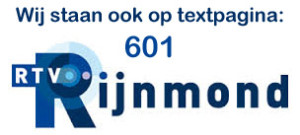 txt 601 Rijmond