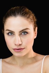  Louisa 