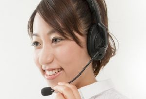 telefoon mediums
