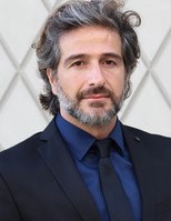  Josef 
