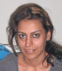  Sironi 