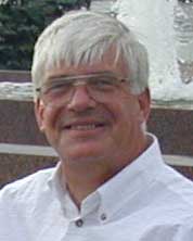 Mediums Hans 