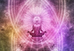 meditatie technieken