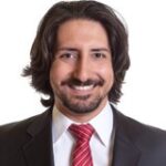 Hakan