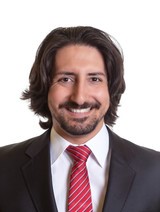 Hakan