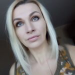 Samantha