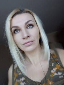 Samantha