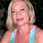 Jolanda