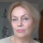 Yade